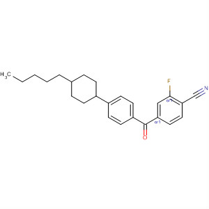 CAS 142256-68-6 molecular structure
