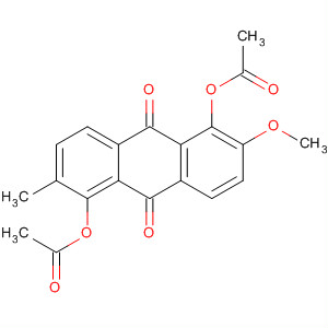 CAS 142348-01-4 structure
