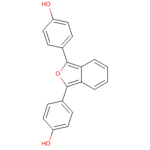 CAS 142717-68-8 structure