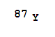 CAS 14274-68-1 molecular structure