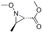 CAS 142835-68-5 structure
