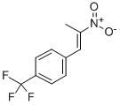 CAS 142840-01-5 molecular structure