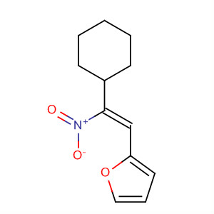 CAS 143023-68-1 structure