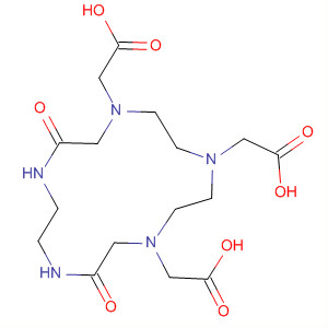 CAS 143134-68-3 structure