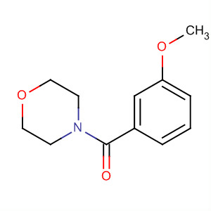 CAS 143230-68-6 structure