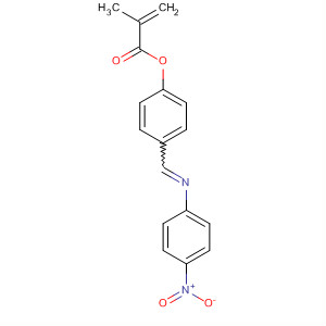 CAS 143232-01-3 molecular structure