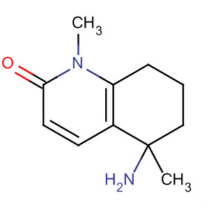 CAS 143232-68-2 structure