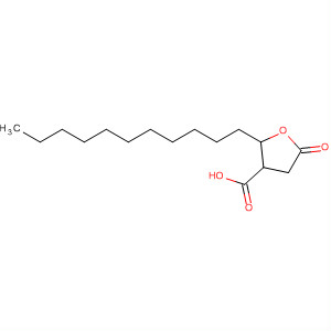 CAS 143258-01-9 structure