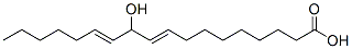 CAS 143288-68-0 structure
