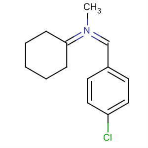 CAS 143399-68-2 molecular structure