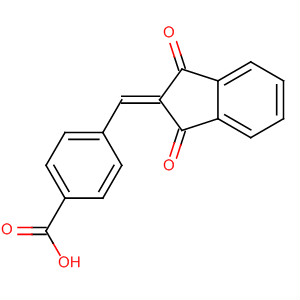 CAS 143413-01-8 structure