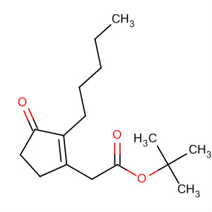 CAS 143479-01-0 structure