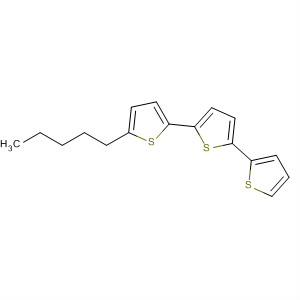 CAS 143582-01-8 molecular structure