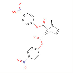 CAS 143827-01-4 molecular structure