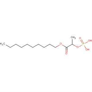 CAS 143895-01-6 molecular structure