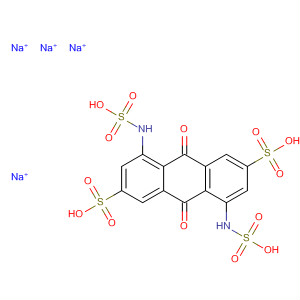 CAS 143982-68-7 structure