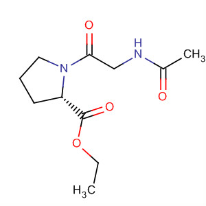 CAS 1441-68-5 structure
