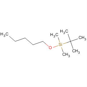 CAS 144363-01-9 molecular structure
