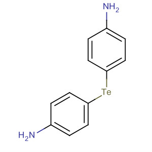 CAS 144382-01-4 molecular structure