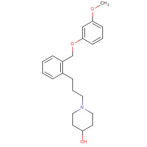 CAS 144458-68-4 structure