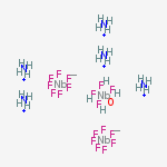 CAS 144840-01-7 molecular structure