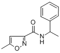 CAS 145441-01-6 structure
