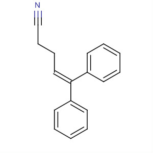 CAS 14551-68-9 structure