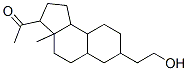 CAS 145551-68-4 molecular structure