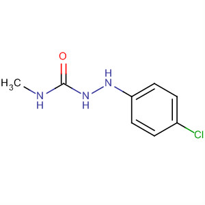 CAS 14577-01-6 molecular structure