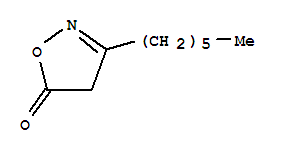 CAS 146034-01-7 structure