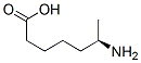 CAS 14617-68-6 molecular structure