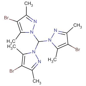 CAS 146175-68-0 structure
