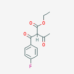 CAS 146198-68-7 molecular structure