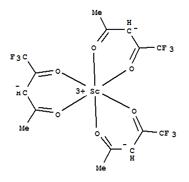 CAS 14634-68-5 structure