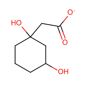 CAS 146530-01-0 structure