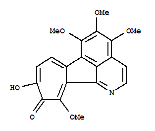 CAS 147044-68-6 molecular structure