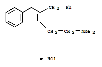 CAS 14715-01-6 structure