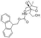 CAS 148150-68-9 molecular structure