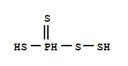 CAS 148175-01-3 molecular structure