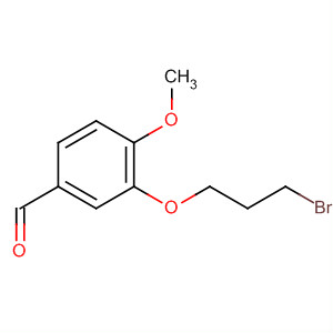 CAS 148433-01-6 molecular structure