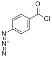 CAS 14848-01-2 molecular structure