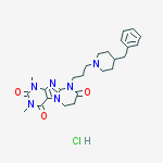 CAS 148712-01-0 structure