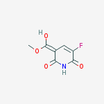 CAS 148874-68-4 molecular structure