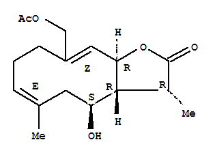 CAS 149091-01-0 molecular structure