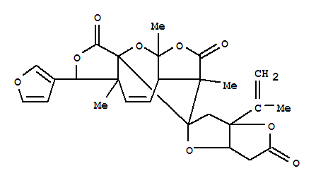 CAS 149182-68-3 molecular structure