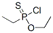 CAS 1497-68-3 molecular structure