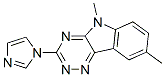 CAS 149756-68-3 structure