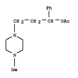 CAS 149848-01-1 molecular structure