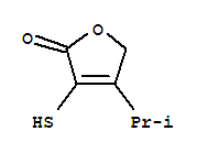 CAS 149912-68-5 structure