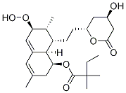 CAS 149949-01-9 molecular structure